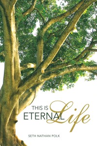 Cover image: This Is Eternal Life 9781512701401