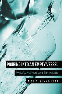 Cover image: Pouring into an Empty Vessel 9781512701883