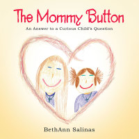 表紙画像: The Mommy Button 9781512702064