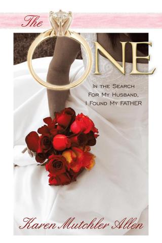 Cover image: The One 9781512702088