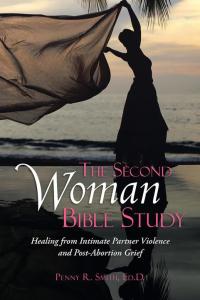 Omslagafbeelding: The Second Woman Bible Study 9781512702682