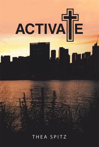 Imagen de portada: Activate 9781512703290