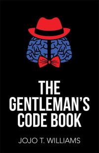 Cover image: The Gentleman’S Code Book 9781512703436