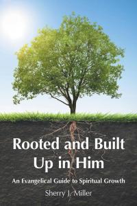 Imagen de portada: Rooted and Built up in Him 9781512703603