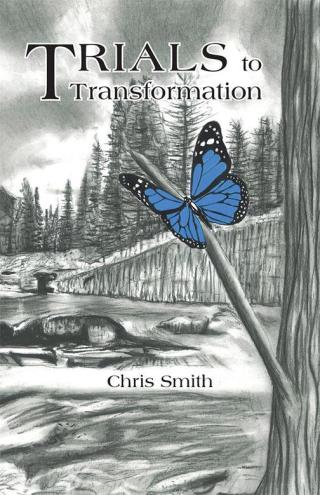 Cover image: Trials to Transformation 9781512704419