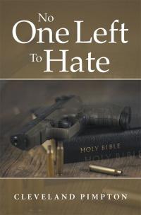 Imagen de portada: No One Left to Hate