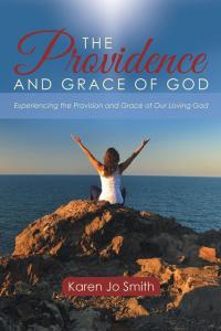 Imagen de portada: The Providence and Grace of God 9781512703627