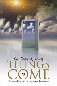 Cover image: Things to Come 9781512705171