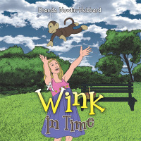 Cover image: A Wink in Time 9781512705768