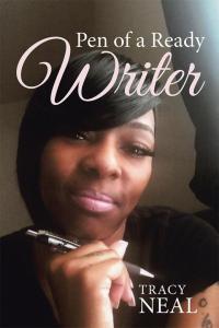 Cover image: Pen of a Ready Writer 9781512705904