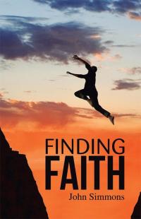 Imagen de portada: Finding Faith 9781512706017