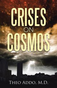 表紙画像: Crises on Cosmos 9781512706345