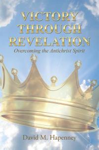 Cover image: Victory Through Revelation 9781512706772