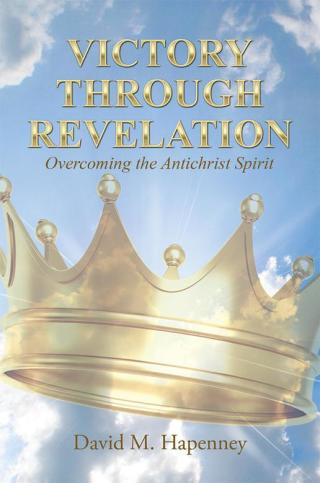 Cover image: Victory Through Revelation 9781512706772