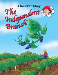 Imagen de portada: The Independent Branch 9781512707090