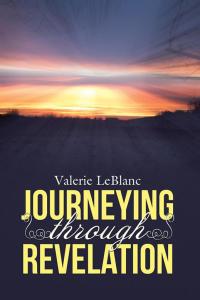 Cover image: Journeying Through Revelation 9781512707267