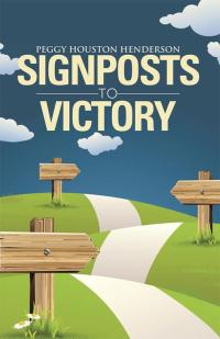 Cover image: Signposts to Victory 9781512707427