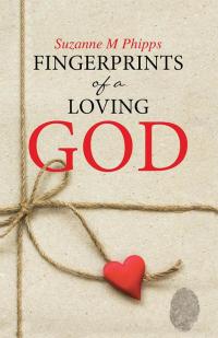 Cover image: Fingerprints of a Loving God 9781512707830