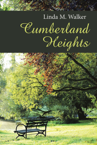 Imagen de portada: Cumberland Heights 9781512707885