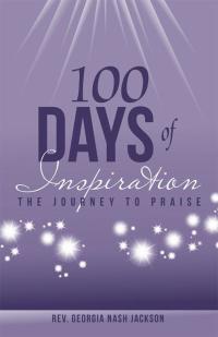 Cover image: 100 Days of Inspiration 9781512708127