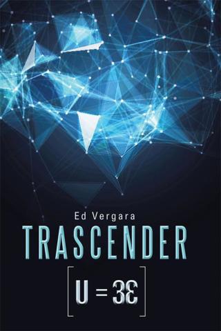 Imagen de portada: Trascender 9781512708288