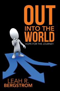 Cover image: Out into the World 9781512708684