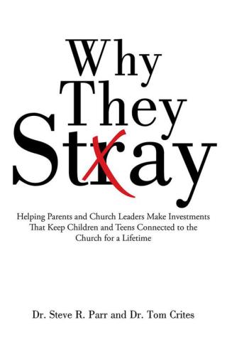 Imagen de portada: Why They Stay 9781512708820