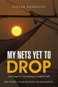 Imagen de portada: My Nets yet to Drop 9781512709063