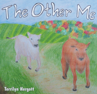 Cover image: The Other Me 9781512709605