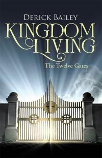 Imagen de portada: Kingdom Living 9781512709629