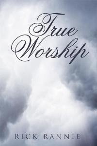 Imagen de portada: True Worship 9781512709926