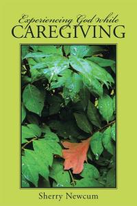 Imagen de portada: Experiencing God While Caregiving 9781512711004