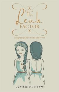 Cover image: The Leah Factor 9781512711233