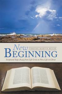 Cover image: New Beginning 9781512711264