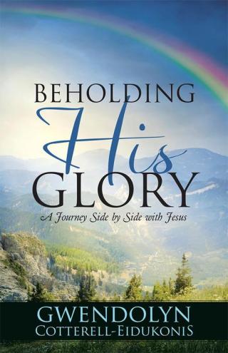 Cover image: Beholding His Glory 9781512711905
