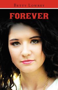 Imagen de portada: Forever 9781512711998