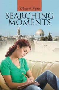Cover image: Searching Moments 9781512712018