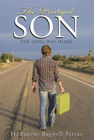 表紙画像: The Prodigal Son 9781512712230
