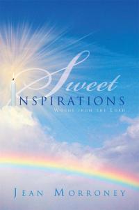 Cover image: Sweet Inspirations 9781512712520