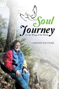 Imagen de portada: Soul Journey 9781512712643