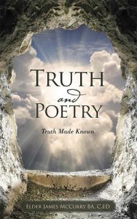 Cover image: Truth and Poetry 9781512712674