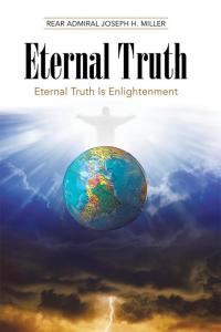 Cover image: Eternal Truth 9781512712872