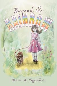 Cover image: Beyond the Rainbow 9781512712926