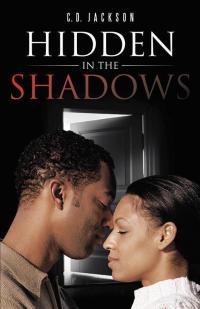 Imagen de portada: Hidden in the Shadows 9781512713527