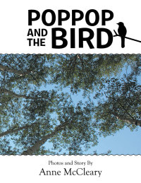 Cover image: Poppop and the Bird 9781512713787