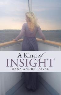 Cover image: A Kind of Insight 9781512714623