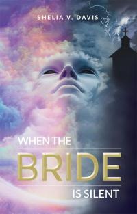Cover image: When the Bride Is Silent 9781512715095