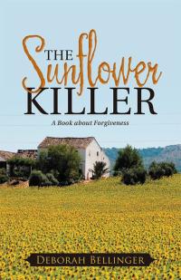 Imagen de portada: The Sunflower Killer 9781512715590