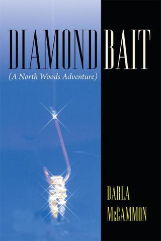 Cover image: Diamond Bait 9781512715712