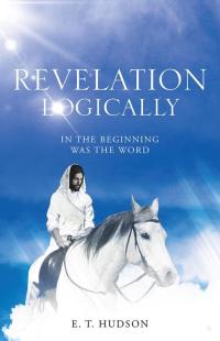 Cover image: Revelation Logically 9781512715781